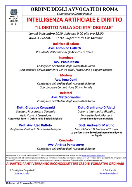 convegno 1 452x640