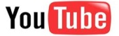 You TUbe