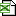 Scarica questo file (csm_speselegali2012_civile.xls)