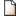 Scarica questo file (uso-bollo-rigato_con_righe.dot)